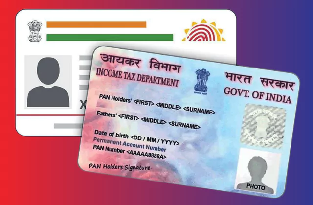 Aadhar-Pan-Card-New-Update.