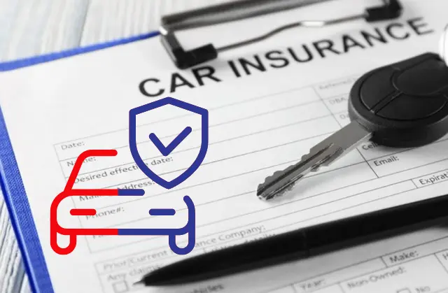 Insurance-Renewal