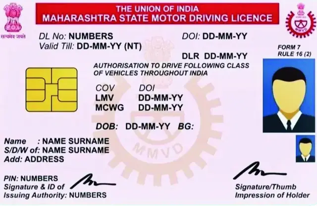RTO-Website-services-1